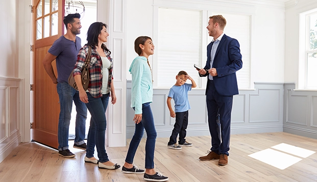 Yenişarbademli Emlakçı